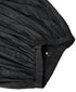 NMDS26556 BANGALORE SILK PLAIN STITCHED GATHERED SKIRT