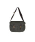 NQG0851H HEAVY DRILL SOPHIE (L) WITH BACK POCKET