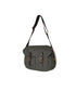 NQG0851H HEAVY DRILL SOPHIE (L) WITH BACK POCKET