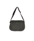 NQG0851H HEAVY DRILL SOPHIE (L) WITH BACK POCKET
