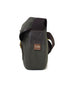 NQG0851H HEAVY DRILL SOPHIE (L) WITH BACK POCKET