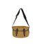 NQG0852H HEAVY DRILL SOPHIE(M) WITH BACK POCKET