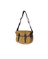 NQG0851H HEAVY DRILL SOPHIE (L) WITH BACK POCKET