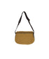 NQG0851H HEAVY DRILL SOPHIE (L) WITH BACK POCKET