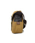 NQG0852H HEAVY DRILL SOPHIE(M) WITH BACK POCKET