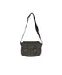 NQG0853H HEAVY DRILL SOPHIE (S) WITH BACK POCKET