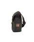 NQG0853H HEAVY DRILL SOPHIE (S) WITH BACK POCKET