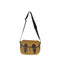 NQG0853H HEAVY DRILL SOPHIE (S) WITH BACK POCKET