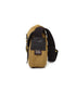NQG0853H HEAVY DRILL SOPHIE (S) WITH BACK POCKET