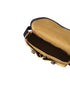 NQG0853H HEAVY DRILL SOPHIE (S) WITH BACK POCKET