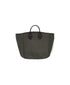 NQG1052H HEAVY DRILL SHORT HANDLE TOTE (M)