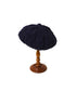 NSG2161 CABLE KNIT BELET