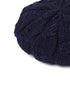 NSG2161 CABLE KNIT BELET