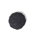 NSG2161 CABLE KNIT BELET