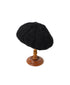 NSG2161 CABLE KNIT BELET