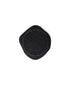 NSG2622 CROCHET PATTERNED PAPER HAT