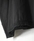 NSL24032 80s COTTON VOILE LACE V-NECK LACE S/SL PULLOVER