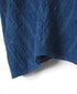 NSL25063 ALL LACE FRENCH/SL PONCHO