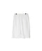 NSL26094 80s COTTON VOILE LACE UNDER PANTS
