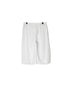 NSL26094 80s COTTON VOILE LACE UNDER PANTS