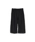 NSL26094 80s COTTON VOILE LACE UNDER PANTS