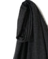 NSL26501 WOOL STOLE
