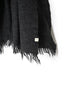 NSL26501 WOOL STOLE