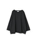 NSL26553 60s COTTON CAMBRIC PLAIN WITH LACE HEM & CUFF LACE SMOCK