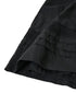 NSL26555 60s COTTON CAMBRIC PLAIN WITH LACE GATHERED SKIRT WITH PLEAT LACE