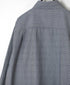 NVL2683SC POPLIN STRIPE REGULAR COLLAR L/SL SHIRTS