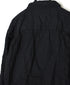 NVL2683W 60s ORGANIC POPLIN WRINKLE REGULAR COLLAR L/SL SHIRTS