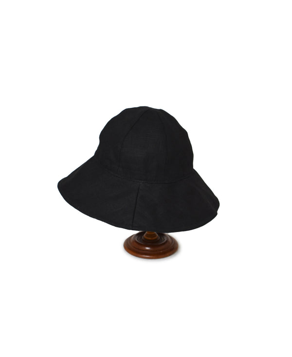 PHMDS2501 LINEN HAT