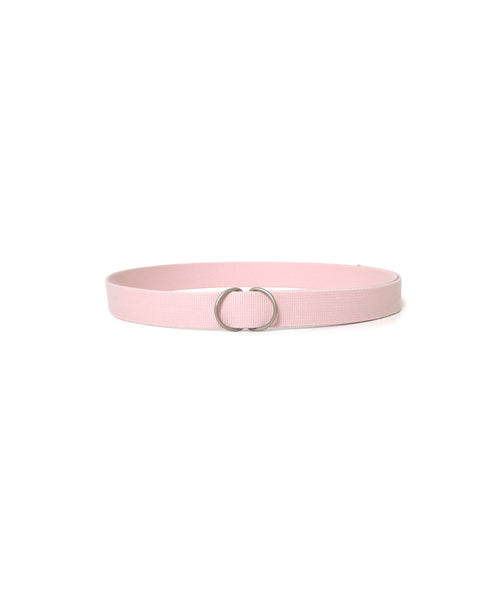 SDNAM2601 30㎜ DOUBLE RING BELT