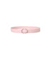 SDNAM2601 30㎜ DOUBLE RING BELT