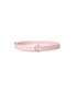 SDNAM2601 30㎜ DOUBLE RING BELT