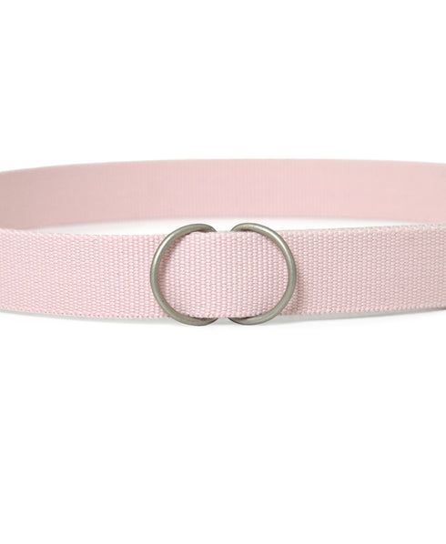 SDNAM2601 30㎜ DOUBLE RING BELT