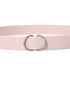 SDNAM2601 30㎜ DOUBLE RING BELT