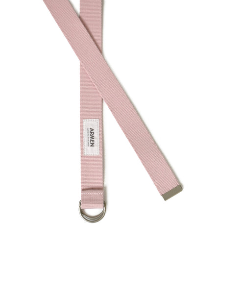 SDNAM2601 30㎜ DOUBLE RING BELT