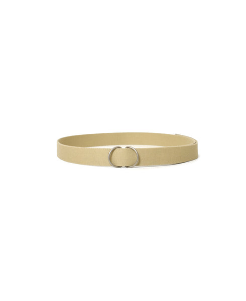 SDNAM2601 30㎜ DOUBLE RING BELT