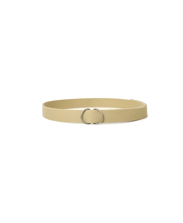SDNAM2601 30㎜ DOUBLE RING BELT