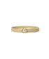 SDNAM2601 30㎜ DOUBLE RING BELT