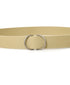 SDNAM2601 30㎜ DOUBLE RING BELT