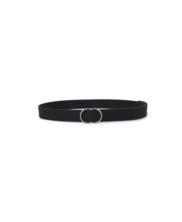 SDNAM2601 30㎜ DOUBLE RING BELT