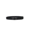 SDNAM2601 30㎜ DOUBLE RING BELT