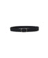 SDNAM2601 30㎜ DOUBLE RING BELT