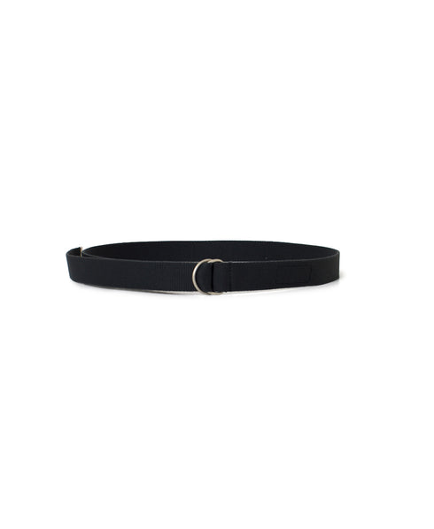 SDNAM2601 30㎜ DOUBLE RING BELT