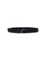 SDNAM2601 30㎜ DOUBLE RING BELT