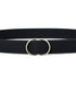 SDNAM2601 30㎜ DOUBLE RING BELT