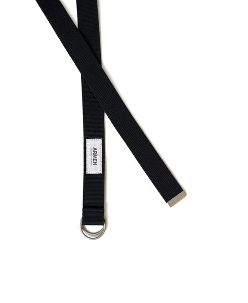 SDNAM2601 30㎜ DOUBLE RING BELT