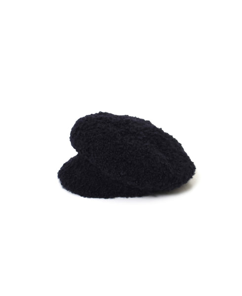 col.3900